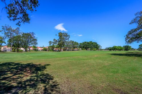57 Ironwood Way, West Palm Beach, FL 33418-3740