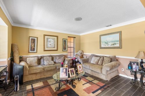 16360 78th Rd, Town Of Loxahatchee Groves FL  33470-5804 exterior