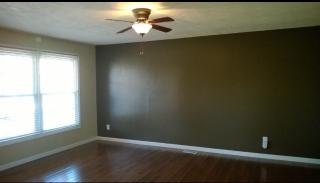 1084 Jessie Ln, Church Hill, TN 37642-3018