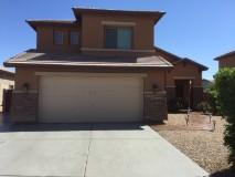 11265 Buchanan St, Avondale, AZ 85323-6825