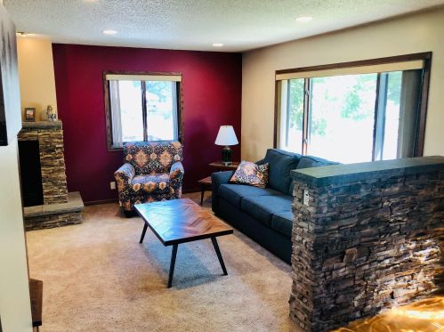 2027 Charles St, La Crosse WI  54603-2018 exterior