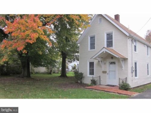 2 Wesley St, Camden-Wy, DE 19934-1343