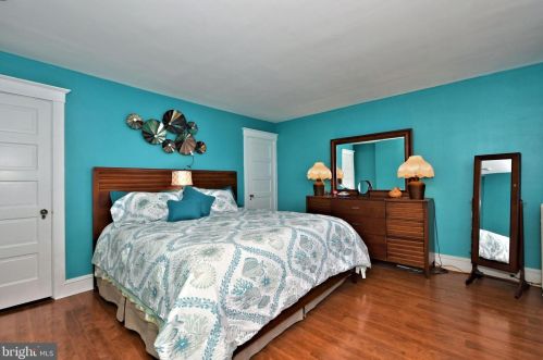 607 Noble St, Norristown PA  19401-5530 exterior