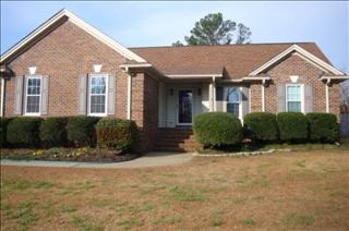 113 Farnsworth Dr, Goldsboro, NC 27530-9046