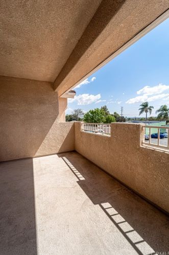 828 Citrus Dr, La Habra CA  90631-2635 exterior