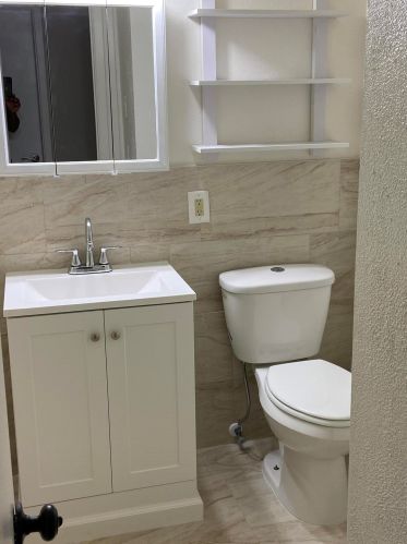 583 Gardenia Cir, Titusville FL  32796-2442 exterior