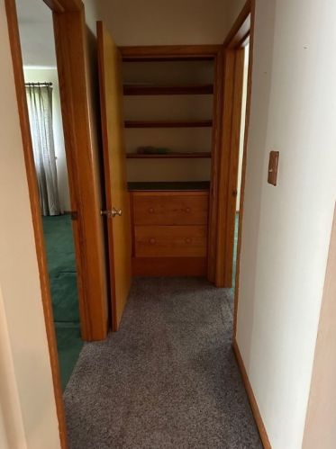 366 Dutch Ln, Hermitage PA  16148-2738 exterior