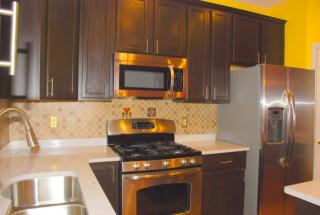 21782 Brondesbury Park Ter, Dulles VA  20166-9250 exterior