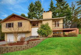2806 183rd Ave, Redmond, WA 98052-5925