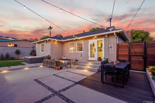 5601 Carson St, Torrance, CA 90503-6213