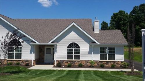 380 Saddlebrook Rd, Gibsonia, PA 15044-7809