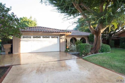 6507 Caswell Ave, Bakersfield, CA 93309-0501