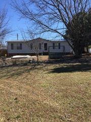 1675 Benson Rd, Cookeville, TN 38506-5705