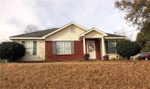 3028 Scarlett Oak Dr, Mobile, AL 36608-8768