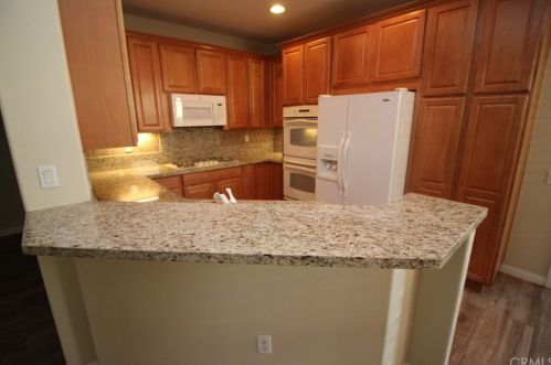 80554 Avenida Camarillo, Indio CA 92203-7521 exterior