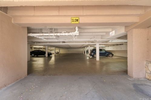 6979 Palm Ct, Riverside CA  92506-2815 exterior