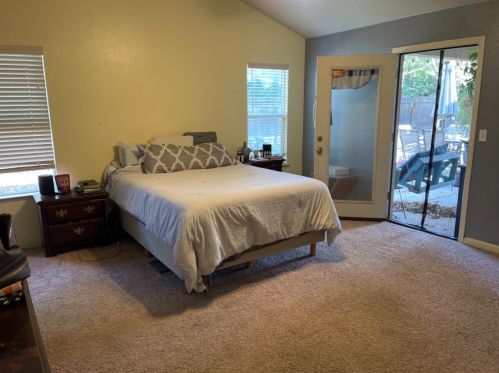 20146 American Ave, Hilmar CA  95324-9645 exterior