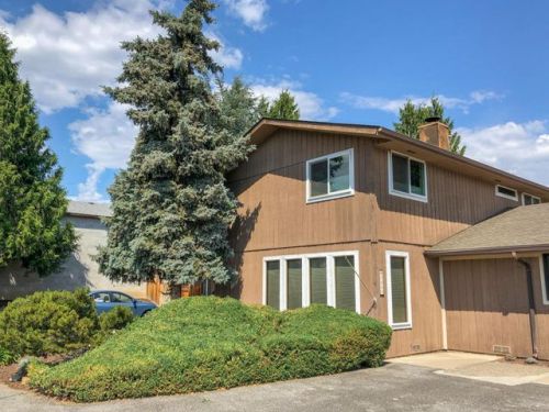 3805 Prasch Ave, Yakima, WA 98902-4726
