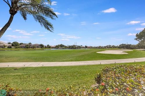 10595 Stonebridge Blvd, Boca Raton FL  33498-2002 exterior