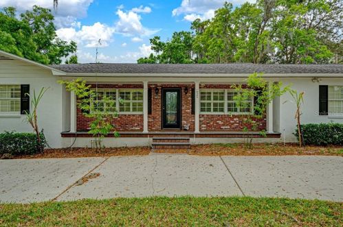 621 Laurel Ln, Lakeland, FL 33813-1652