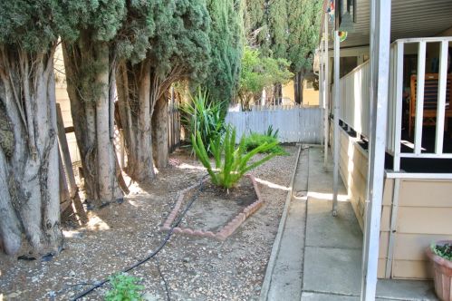 194 La Paloma Dr, Lodi CA  95240-0711 exterior