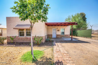 9257 Fillmore St, Tolleson, AZ 85353-2303
