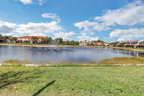 14773 Sutherland Ave, Naples, FL 34119-4129
