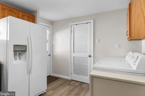 14 Hemsing Dr, Lumberton Township NJ  08048-3060 exterior