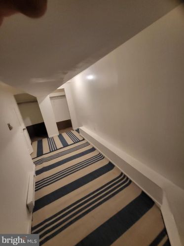 934 State St, Camden NJ  08102-1713 exterior