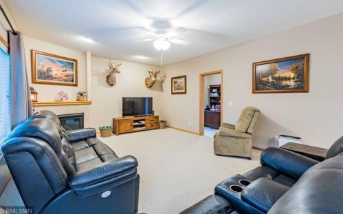 13310 Cedar Ave, Saint Paul MN  55124-8527 exterior