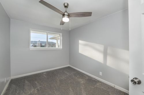 5 Sycamore Dr, Florence KY  exterior