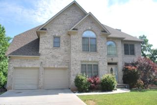 830 Ivy Point Ln, Knoxville, TN 37922-5233