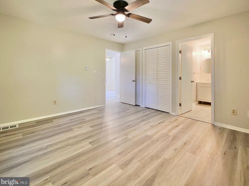 1694 Bethel Rd, Boothwyn PA  19060-2049 exterior