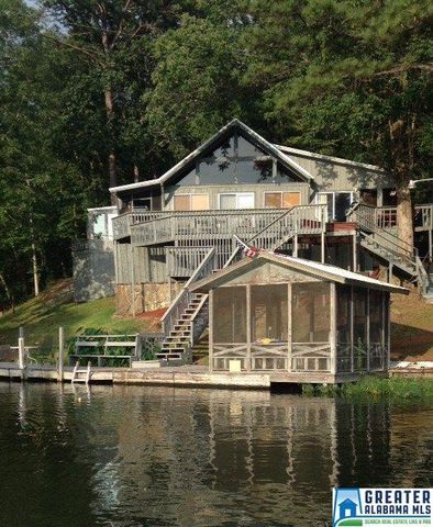 152 Steep Hill Rd, Oak Grove, AL 35006-2212