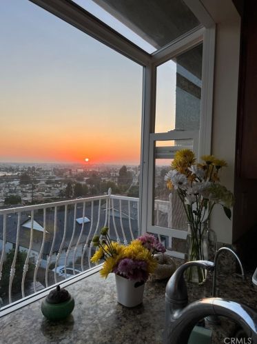 4303 Mesa St, Torrance, CA 90505-6315