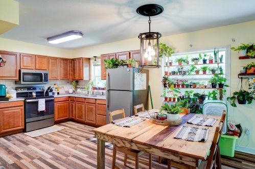 12107 89th Ter, Belleview FL  34420-5302 exterior