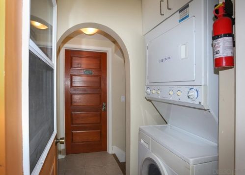 3145-47 Juniper St, San Diego CA exterior