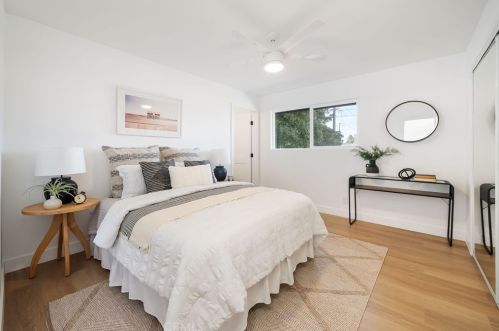 450 Pecan St, Pismo Beach CA  93420-3816 exterior