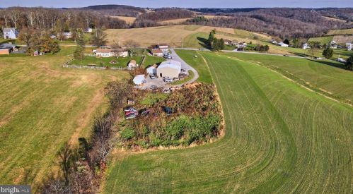 1188 Felton Rd, Red Lion PA  17356-9324 exterior