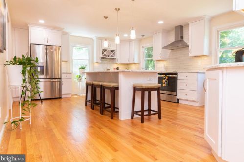 237 Forrestal Dr, Bear DE  19701-1642 exterior