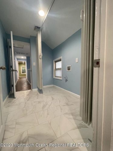 552 Broad St, Westfield NJ  07090-2116 exterior