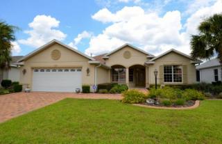 8416 82nd Cir, Ocala, FL 34481-5536