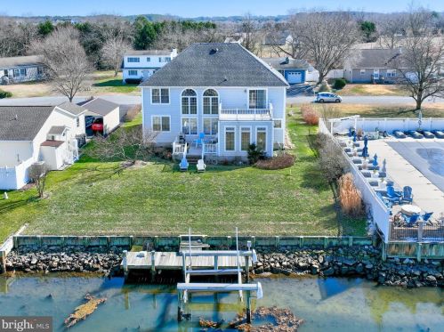 38794 Sea Gull Rd, Selbyville, DE 19975-4507