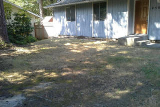 4503 Deerhorn Trl, Bremerton, WA 98312-8539