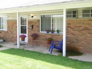 439 River Rd, Lafayette IN  47906-3620 exterior