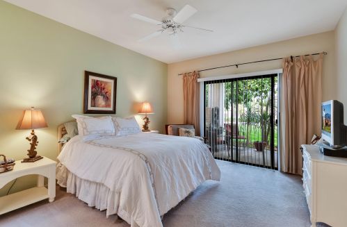 67645 Natoma Dr, Cathedral City CA  92234-7407 exterior