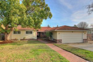 6725 Pocket Rd, Sacramento, CA 95831-1906