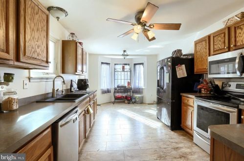 240 Eden Rd, Etters PA  17319-9034 exterior