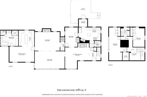 39 Cedar Ln, Ridgefield CT  06877-5301 exterior