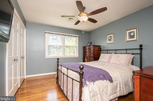 20557 Gleedsville Rd, Leesburg VA 20175-6532 exterior